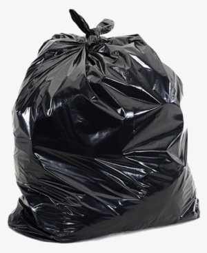 Rocky Mountain Sanitation 2018 Holiday Schedule - Garbage Bags Sri Lanka