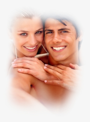 Tubes Couples Png - Young Couple