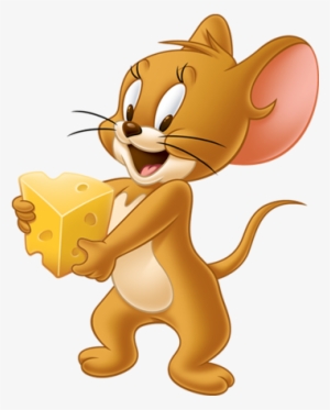 Unique Tom And Jerry 3d Images Tom Jerry Trötsch Verlag - Tom And Jerry 3d Png