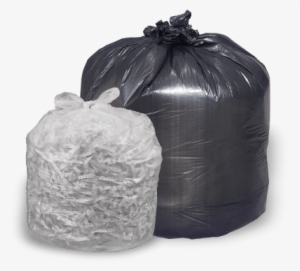 American Hotel Register Company