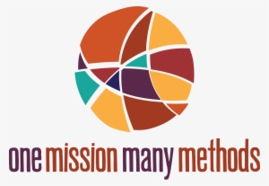 2015 Awana Ministry Conferences - One Mission Many Methods