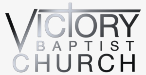 Victory Baptist Church