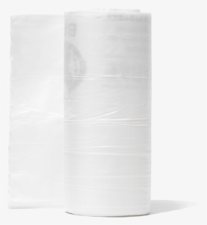 Compostable Waste Bag 3 Gal - Lampshade
