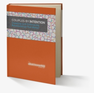 Cbifrcov1 - Office Application Software