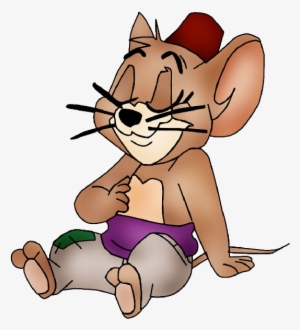 This Is Mammy Two Shoes Who Was Tom S Owner In Multiple - Tom And Jerry