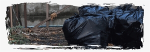 Residential Trash Pick Up Services In Grove City, Pa - Pennsylvania