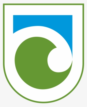 Doc Mcstuffins Logo Png Download - Department Of Conservation Logo Png