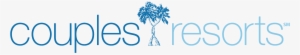 Couples Resorts Logo Png Transparent - Couples Resorts