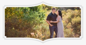Couples - Portable Network Graphics