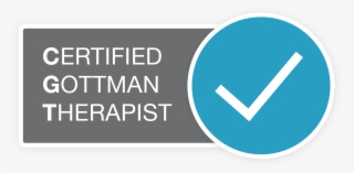 A Place For Couples Therapy, Couples Workshops, And - Web Badge