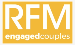 Engaged Couples - Sign