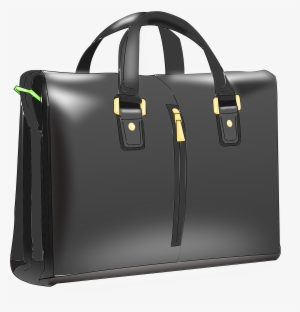 Tips On How To Buy The Perfect - Man Hand Bag Png