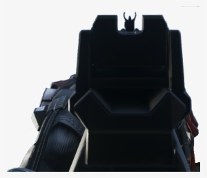 Ak-12 Alternate Iron Sights Aw - Hand Luggage