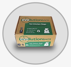 Stay In The Car Chuck