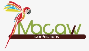 Search - - Graphic Design