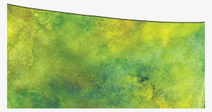 The King's Invitation - Painting