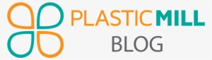 Plasticmill - Law