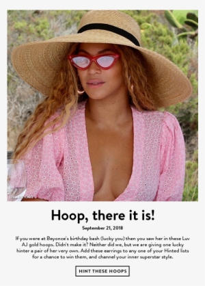 F1b69ff2 4cb4 4552 896a Ee6527c7a10f - Beyoncé