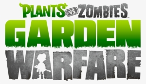 It Was Obvious That Carowinds Was Going To Add Some - Plants Vs Zombies Gw Logo