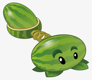 Plant Vs Zombies 2 Pictures - Plantas De Plants Vs Zombies