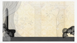 Honestly This Clashes A Bit With The Austere King Who - Wallpaper