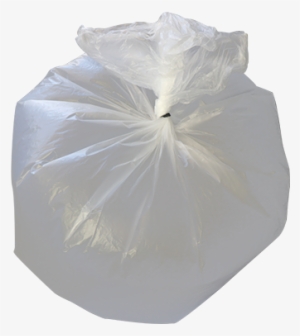 Trash Bag Order Form - 5s