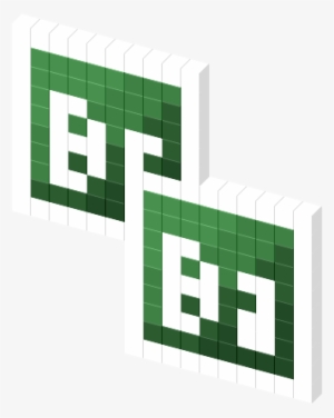 View Favicon On T-shirt - Graphic Design