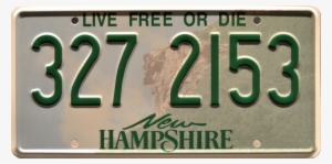 327 2153 Prop Plate Television Memorabilia From Breaking