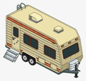 Bryan Cranston Breaking Bad Trailer - Trailer Breaking Bad Png