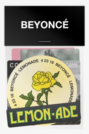 See Some Of The Pieces Below, Alongside Her Line Of - Eye Shadow