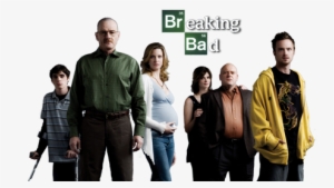 Breaking Bad P 4 - Breaking Bad Characters Cast Tv Series 16x12 Print