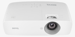 Benq W1090 1080p Home Projector For Sports Match/movie - Email Security Appliance - 4 X Ge Rj45 Ports 2tb Storage