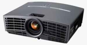 Movie Projector For Rent In Austin Texas From Austin - Mitsubishi Hc 1500