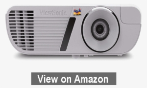 New Viewsonic Pjd7828hdl Lightstream Full Hd 1080p