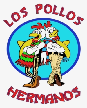 Los Pollos Hermanos