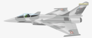 Commercial Use Us Air Force, Fighter, Jet, Plane Png - Dassault Rafale