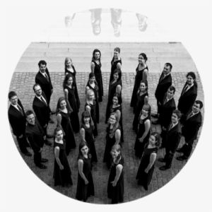 Usf Guest Concert - Troop