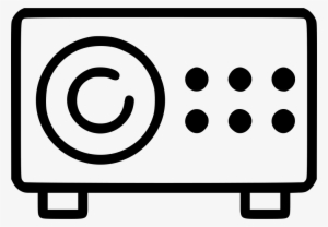 Movie Projector -