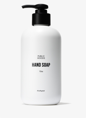 < Back To All Products - Plastic Bottle