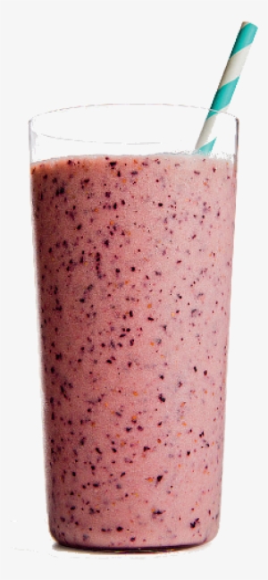 Smoothie Smoothieglass Freetoedit - Smoothie