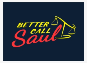 Redwolf Sweatshirt - Better Call Saul: Season 3 (dvd)
