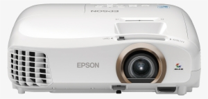 Gallery - Epson Eh Tw5350