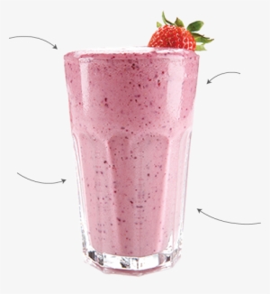 See How Our Smoothies Compare To Others - Smoothie Png