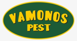 Vamonos Pest Rug - Poptoy Vamonos Pest Breaking Bad Rug