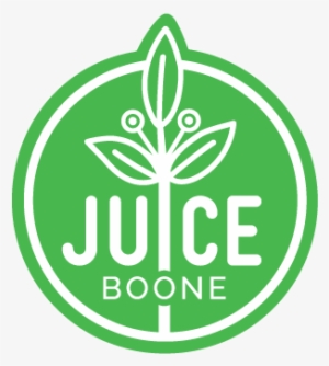 Logo - Smoothiesmoothiesshake - Emblem
