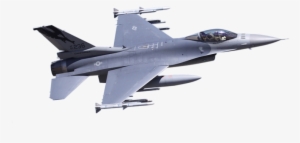 Fighter Jet F 16 Png