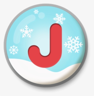 Games And Watch Episodes And Videos That Feature Nick - Princess Nella Knight E