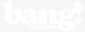 Bang! Creative, Inc.