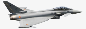 Aircraft Png Free Download - Fighter Jet Transparent Background