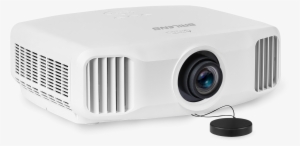 For 4k Film Same Feel, Tl-2k Projector Price Is Only - 3lcd